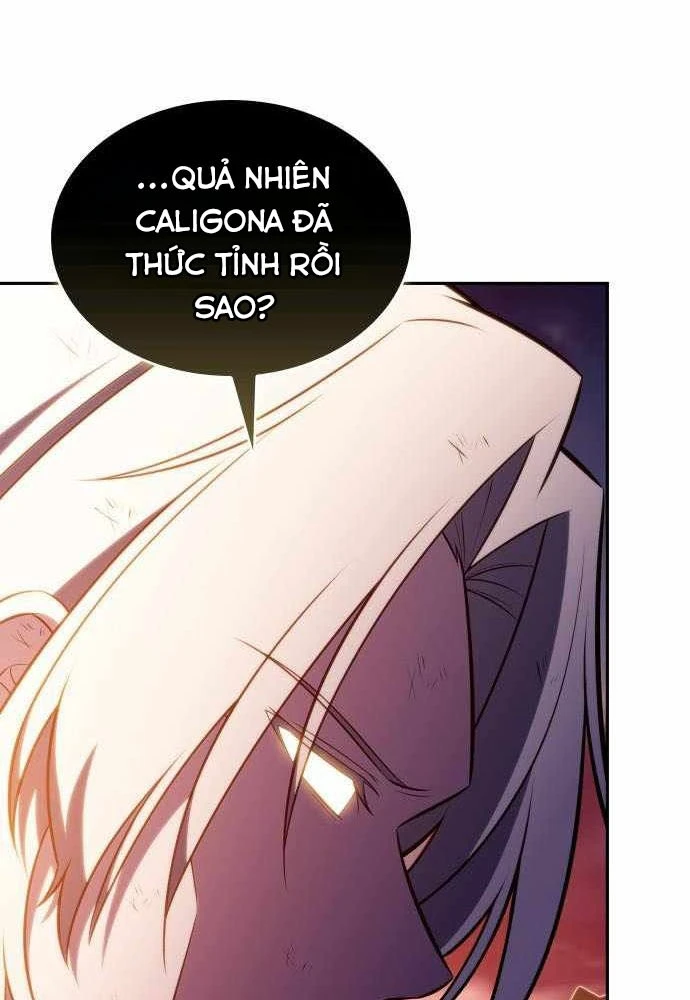 Cậu Út Nhà Công Tước Là Sát Thủ Hồi Quy Chapter 118 - 130