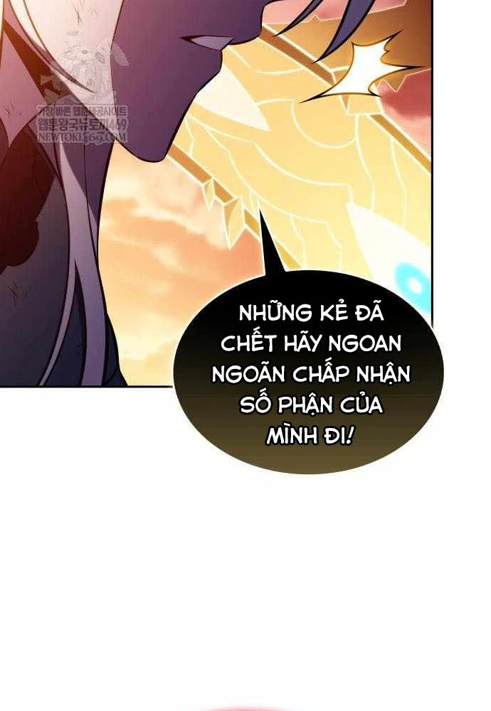 Cậu Út Nhà Công Tước Là Sát Thủ Hồi Quy Chapter 118 - 131