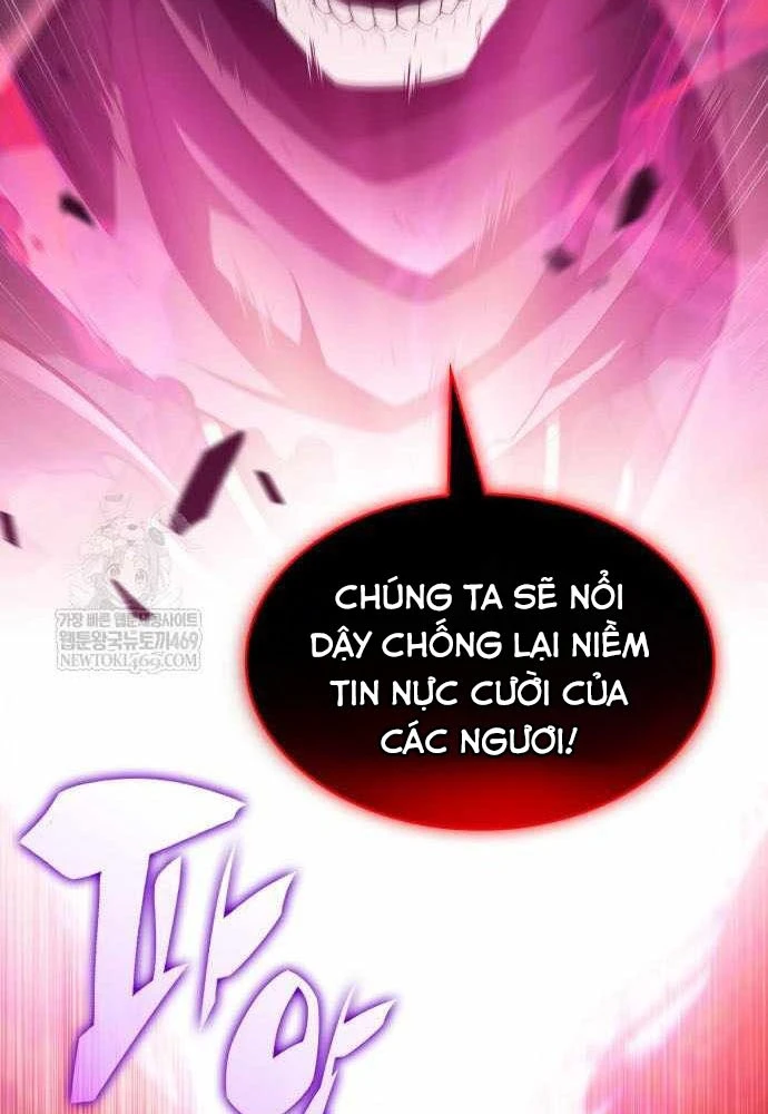 Cậu Út Nhà Công Tước Là Sát Thủ Hồi Quy Chapter 118 - 133