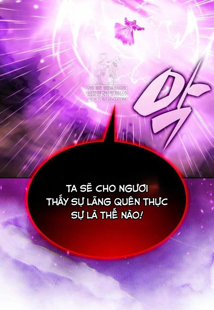 Cậu Út Nhà Công Tước Là Sát Thủ Hồi Quy Chapter 118 - 137