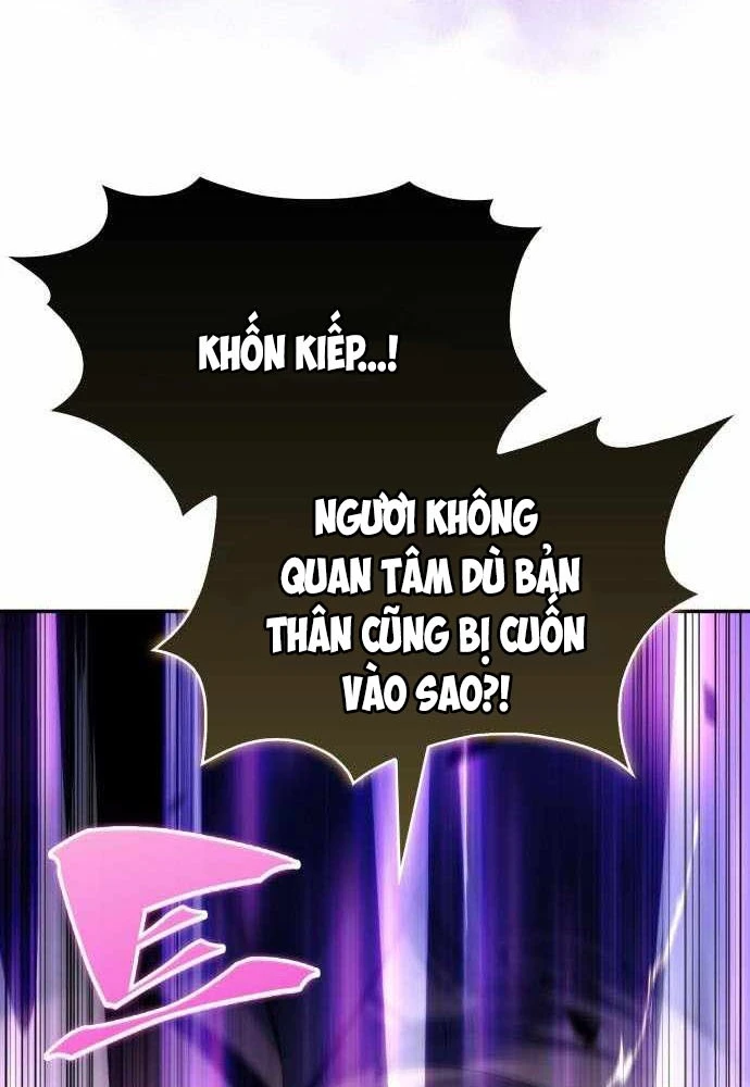 Cậu Út Nhà Công Tước Là Sát Thủ Hồi Quy Chapter 118 - 138