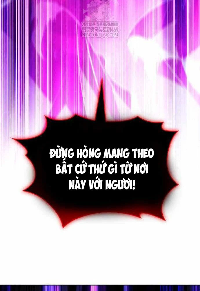 Cậu Út Nhà Công Tước Là Sát Thủ Hồi Quy Chapter 118 - 142