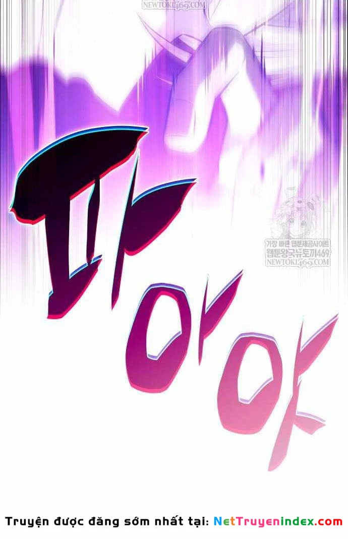 Cậu Út Nhà Công Tước Là Sát Thủ Hồi Quy Chapter 118 - 144