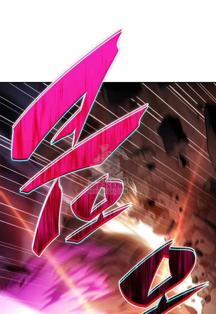 Cậu Út Nhà Công Tước Là Sát Thủ Hồi Quy Chapter 118 - 145