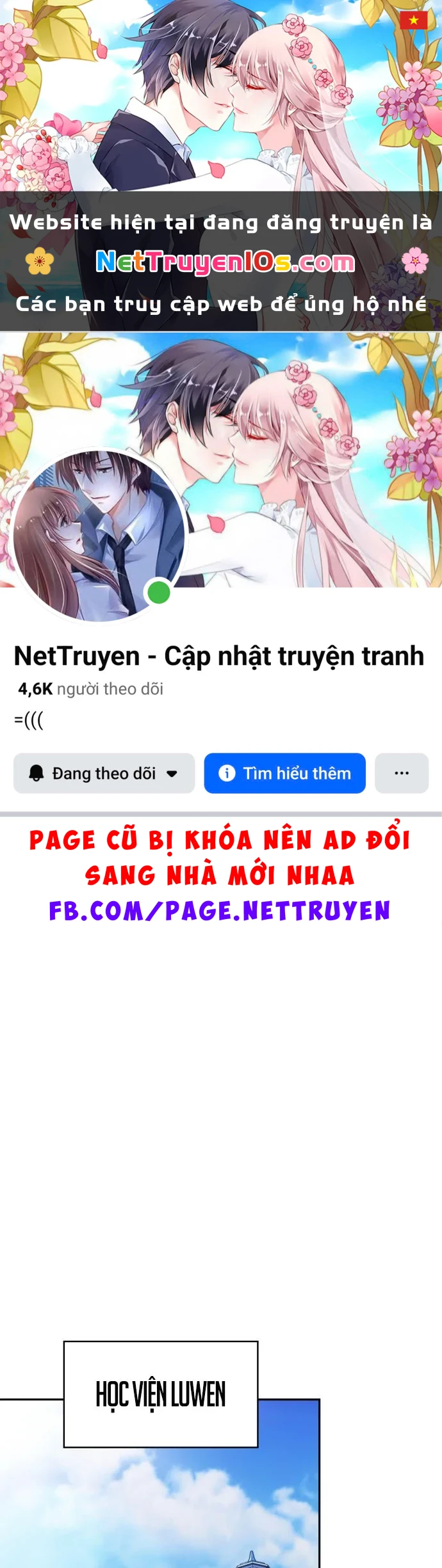 Cậu Út Nhà Công Tước Là Sát Thủ Hồi Quy Chapter 119 - 1