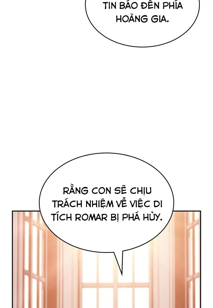 Cậu Út Nhà Công Tước Là Sát Thủ Hồi Quy Chapter 119 - 3
