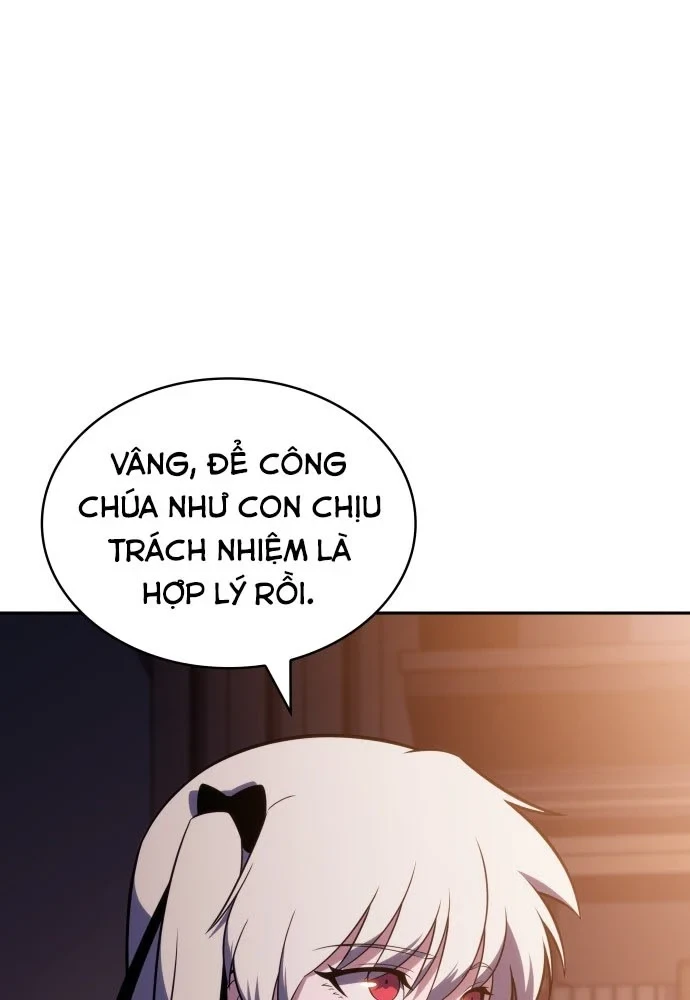 Cậu Út Nhà Công Tước Là Sát Thủ Hồi Quy Chapter 119 - 5