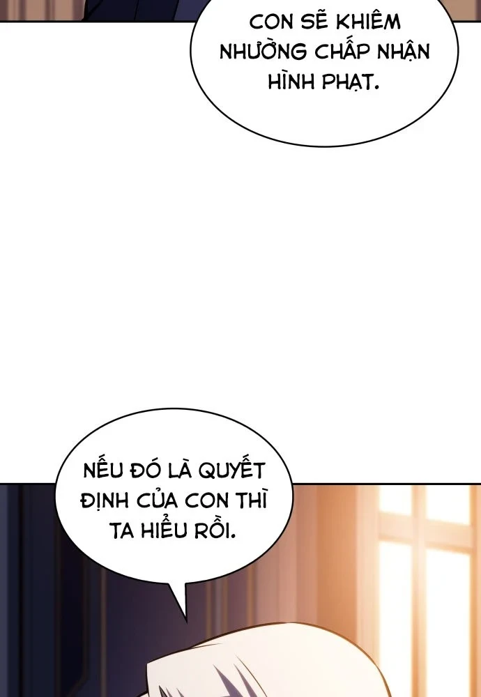 Cậu Út Nhà Công Tước Là Sát Thủ Hồi Quy Chapter 119 - 7