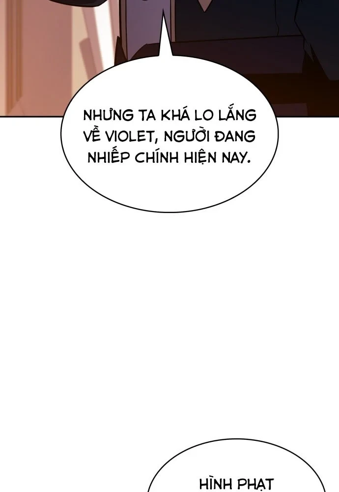 Cậu Út Nhà Công Tước Là Sát Thủ Hồi Quy Chapter 119 - 9
