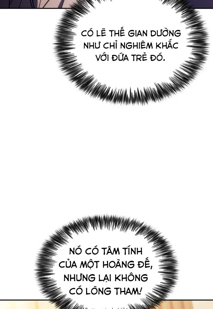 Cậu Út Nhà Công Tước Là Sát Thủ Hồi Quy Chapter 119 - 16