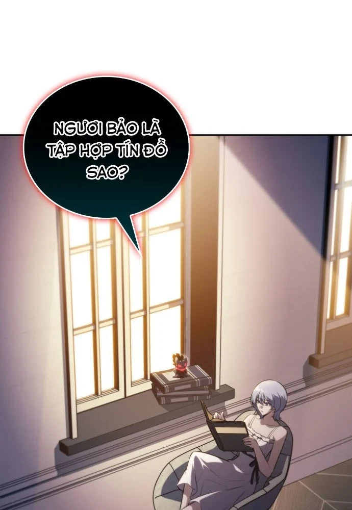 Cậu Út Nhà Công Tước Là Sát Thủ Hồi Quy Chapter 119 - 21