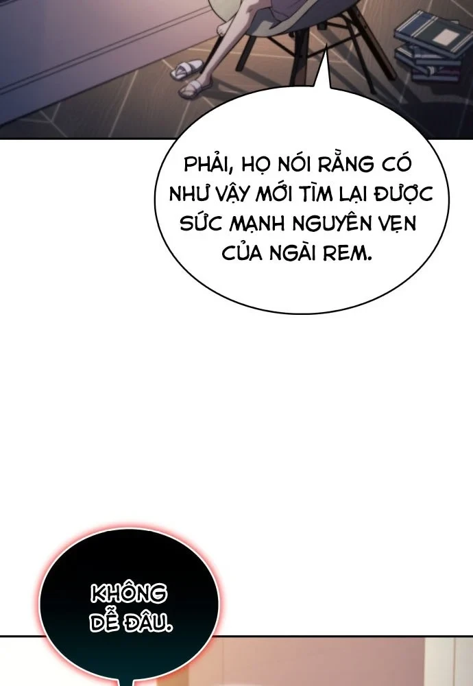 Cậu Út Nhà Công Tước Là Sát Thủ Hồi Quy Chapter 119 - 22