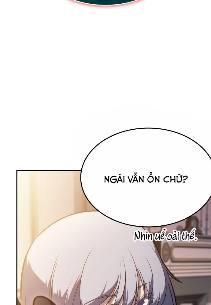 Cậu Út Nhà Công Tước Là Sát Thủ Hồi Quy Chapter 119 - 24