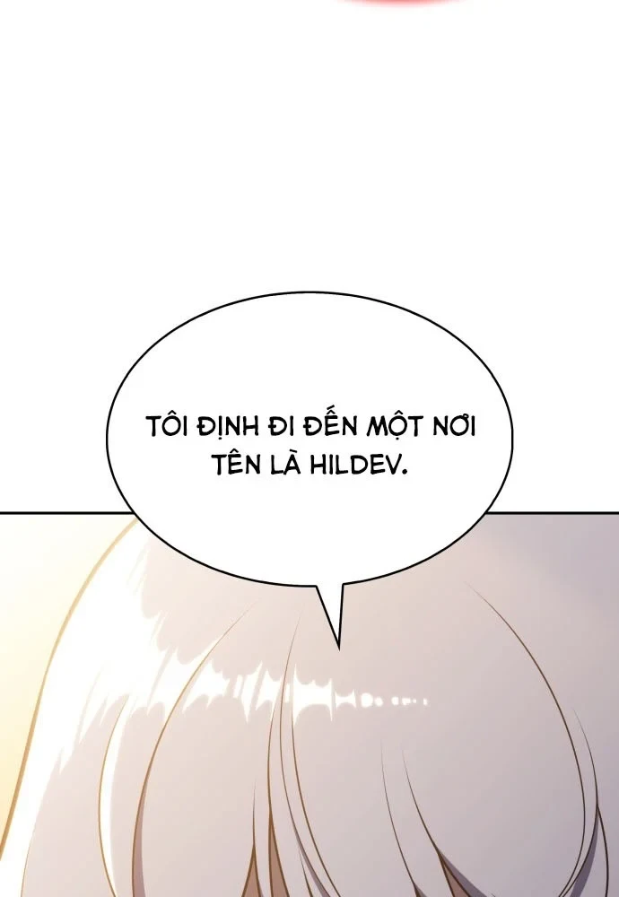 Cậu Út Nhà Công Tước Là Sát Thủ Hồi Quy Chapter 119 - 28
