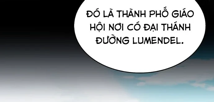 Cậu Út Nhà Công Tước Là Sát Thủ Hồi Quy Chapter 119 - 30
