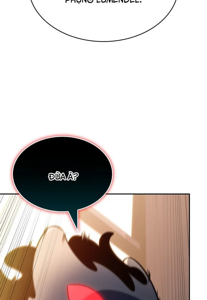 Cậu Út Nhà Công Tước Là Sát Thủ Hồi Quy Chapter 119 - 32