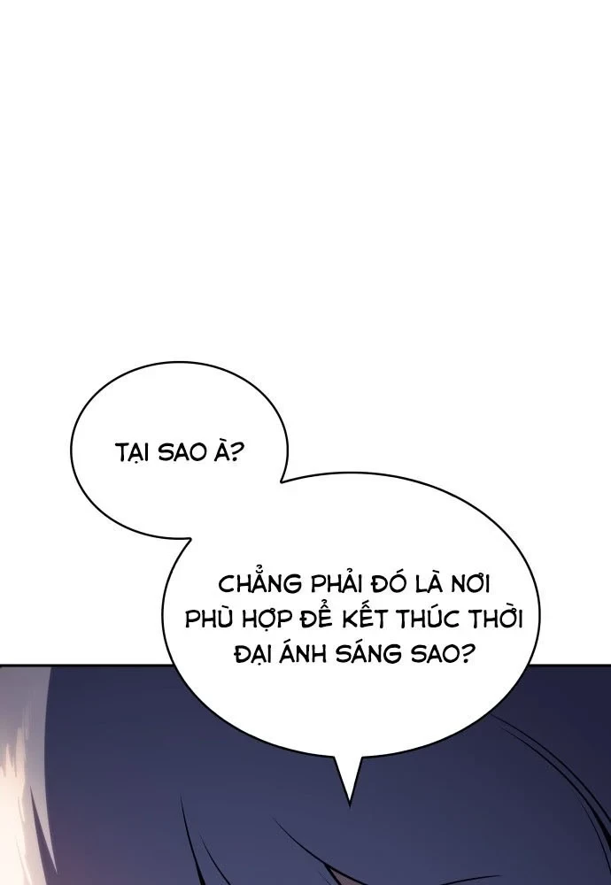Cậu Út Nhà Công Tước Là Sát Thủ Hồi Quy Chapter 119 - 34