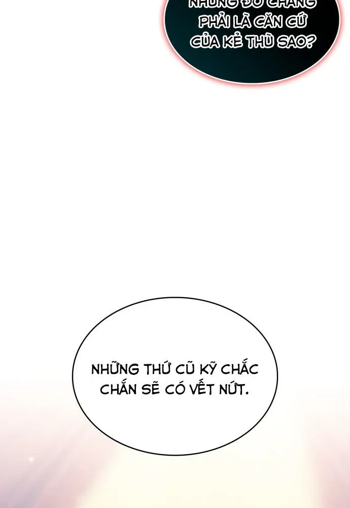 Cậu Út Nhà Công Tước Là Sát Thủ Hồi Quy Chapter 119 - 36