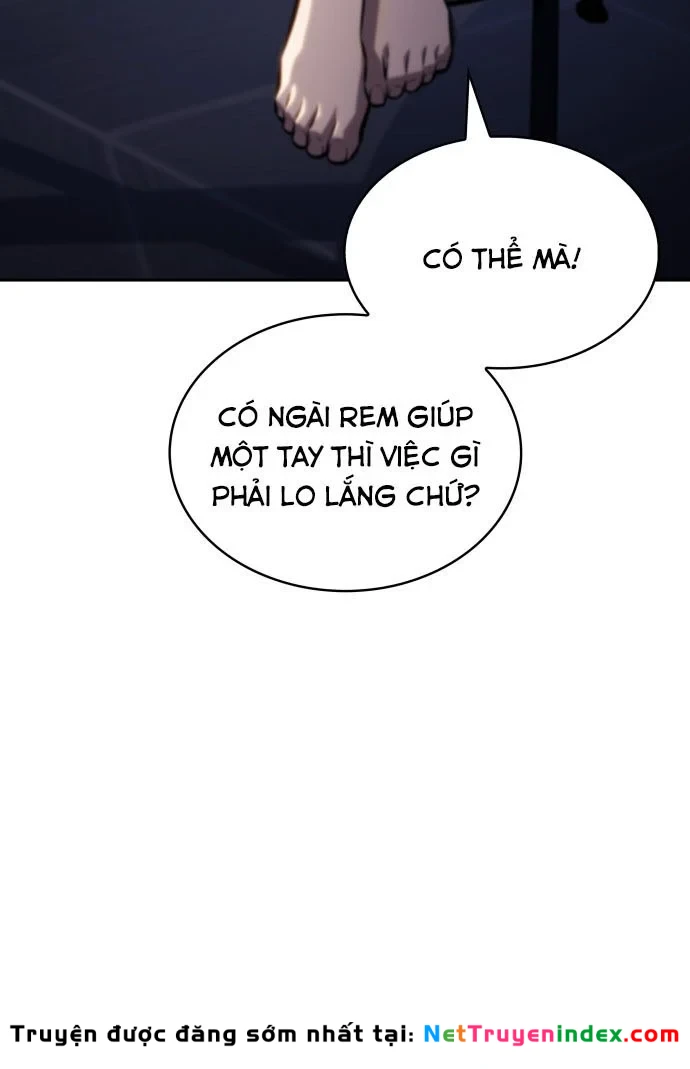 Cậu Út Nhà Công Tước Là Sát Thủ Hồi Quy Chapter 119 - 41
