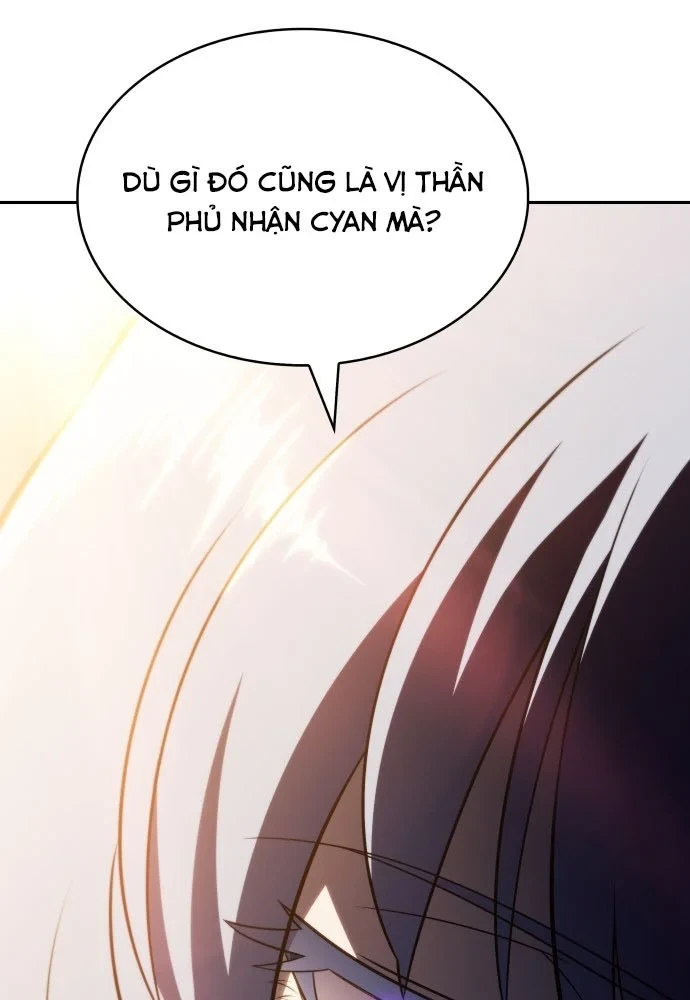 Cậu Út Nhà Công Tước Là Sát Thủ Hồi Quy Chapter 119 - 42