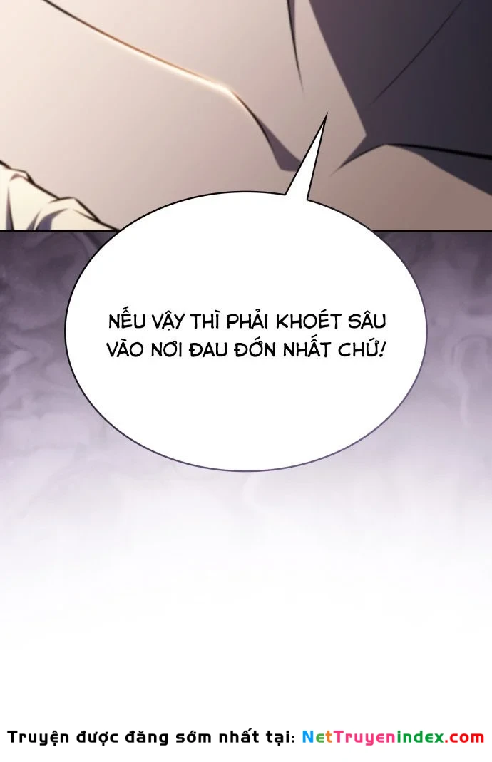 Cậu Út Nhà Công Tước Là Sát Thủ Hồi Quy Chapter 119 - 44