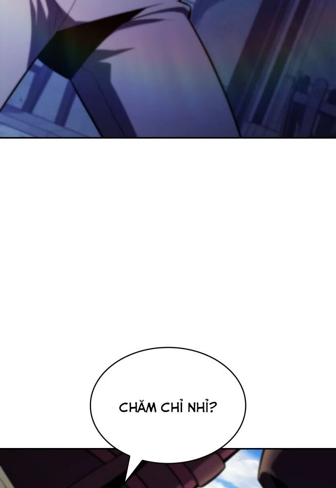 Cậu Út Nhà Công Tước Là Sát Thủ Hồi Quy Chapter 119 - 49