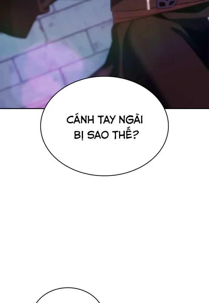 Cậu Út Nhà Công Tước Là Sát Thủ Hồi Quy Chapter 119 - 53