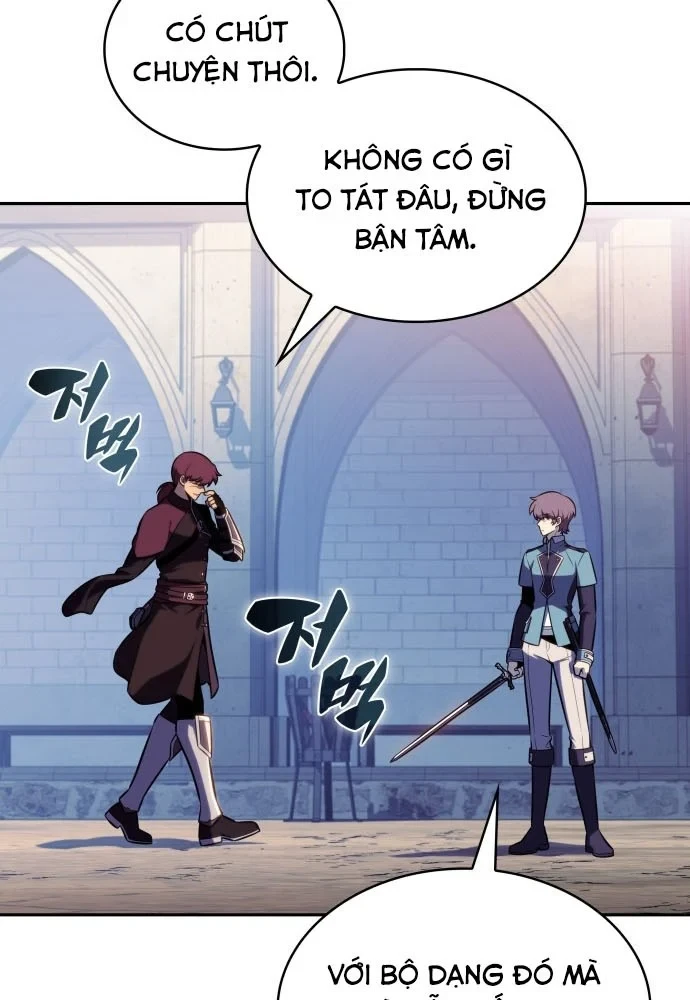 Cậu Út Nhà Công Tước Là Sát Thủ Hồi Quy Chapter 119 - 54