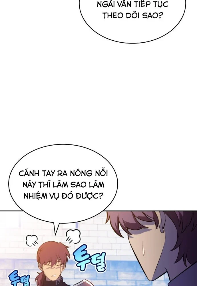 Cậu Út Nhà Công Tước Là Sát Thủ Hồi Quy Chapter 119 - 55