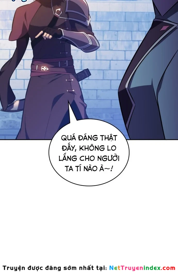 Cậu Út Nhà Công Tước Là Sát Thủ Hồi Quy Chapter 119 - 56