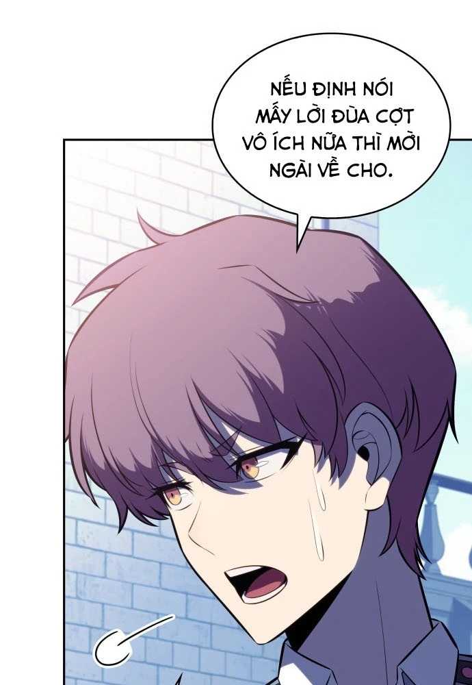 Cậu Út Nhà Công Tước Là Sát Thủ Hồi Quy Chapter 119 - 57
