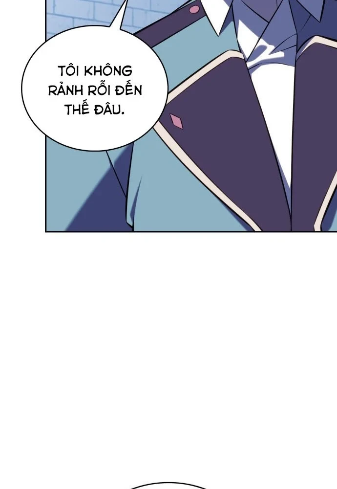 Cậu Út Nhà Công Tước Là Sát Thủ Hồi Quy Chapter 119 - 58