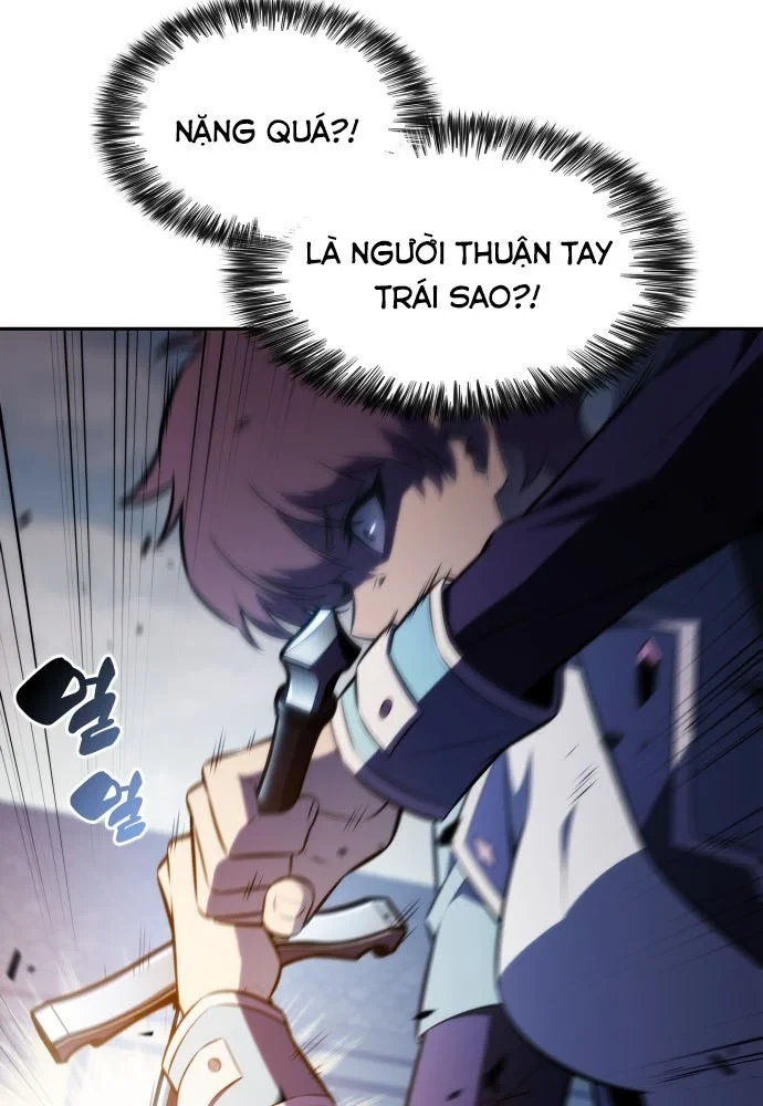 Cậu Út Nhà Công Tước Là Sát Thủ Hồi Quy Chapter 119 - 64