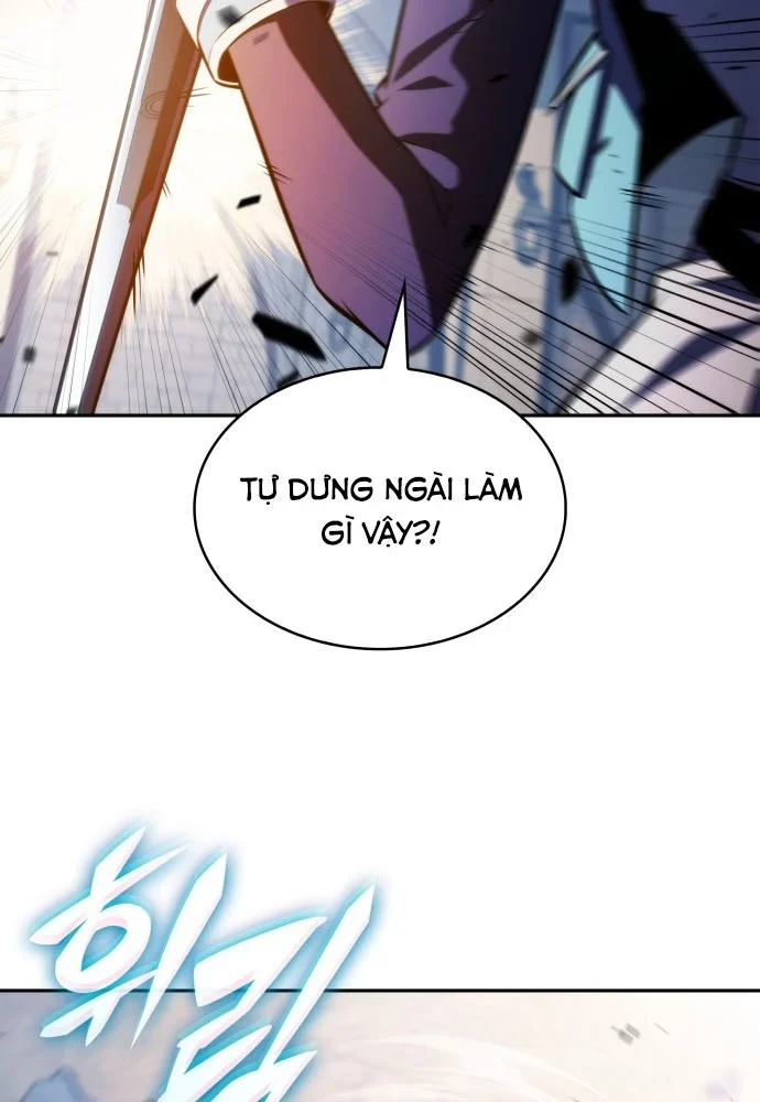 Cậu Út Nhà Công Tước Là Sát Thủ Hồi Quy Chapter 119 - 65