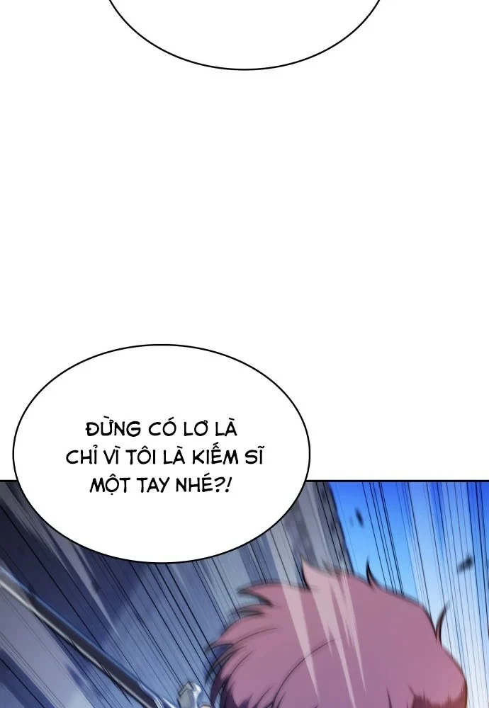 Cậu Út Nhà Công Tước Là Sát Thủ Hồi Quy Chapter 119 - 68
