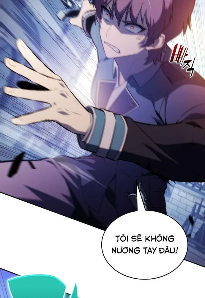 Cậu Út Nhà Công Tước Là Sát Thủ Hồi Quy Chapter 119 - 69