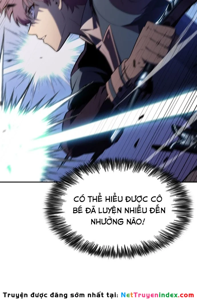 Cậu Út Nhà Công Tước Là Sát Thủ Hồi Quy Chapter 119 - 74