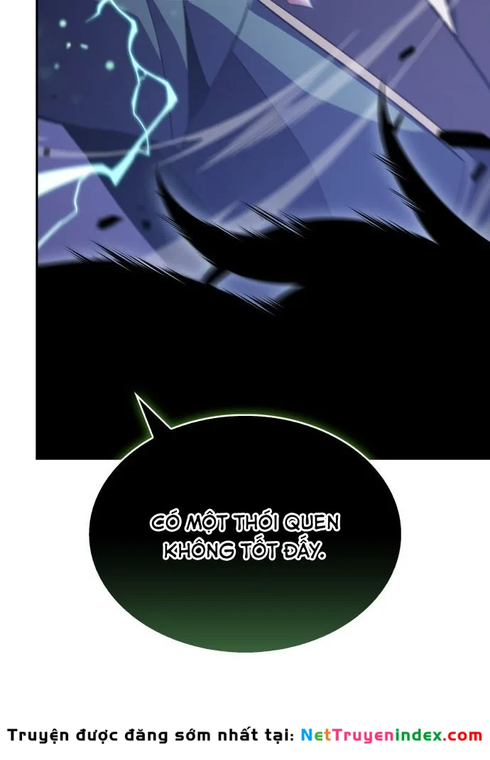 Cậu Út Nhà Công Tước Là Sát Thủ Hồi Quy Chapter 119 - 83