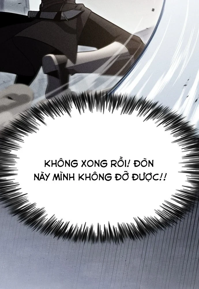 Cậu Út Nhà Công Tước Là Sát Thủ Hồi Quy Chapter 119 - 89