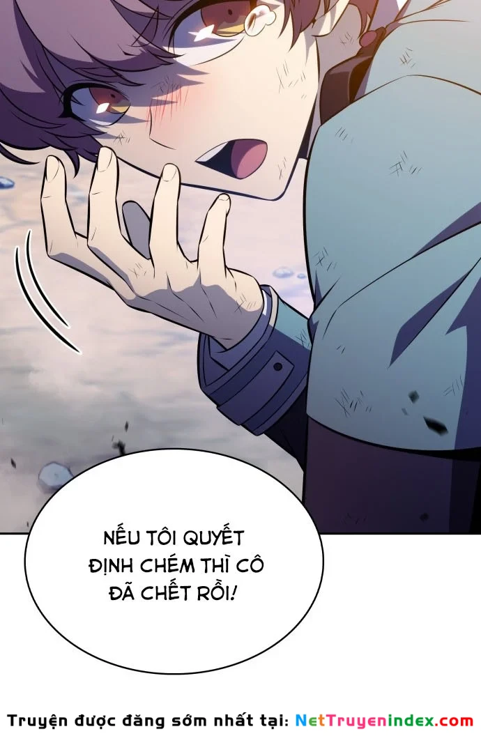 Cậu Út Nhà Công Tước Là Sát Thủ Hồi Quy Chapter 119 - 96