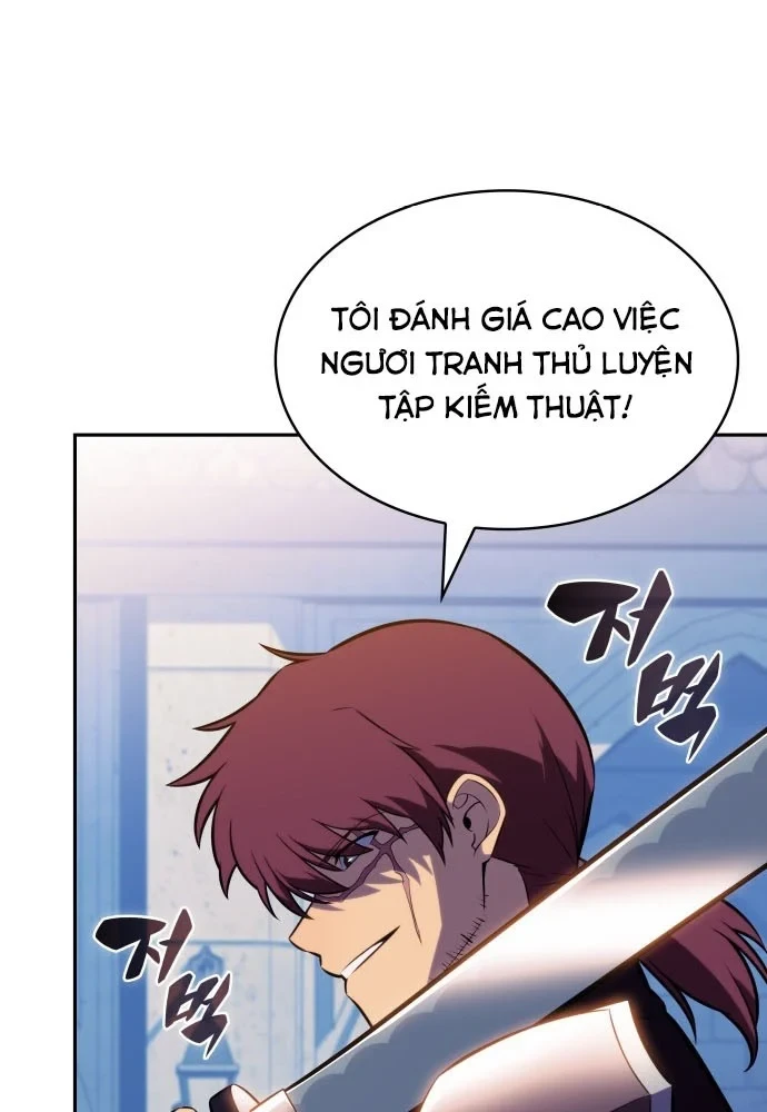 Cậu Út Nhà Công Tước Là Sát Thủ Hồi Quy Chapter 119 - 97