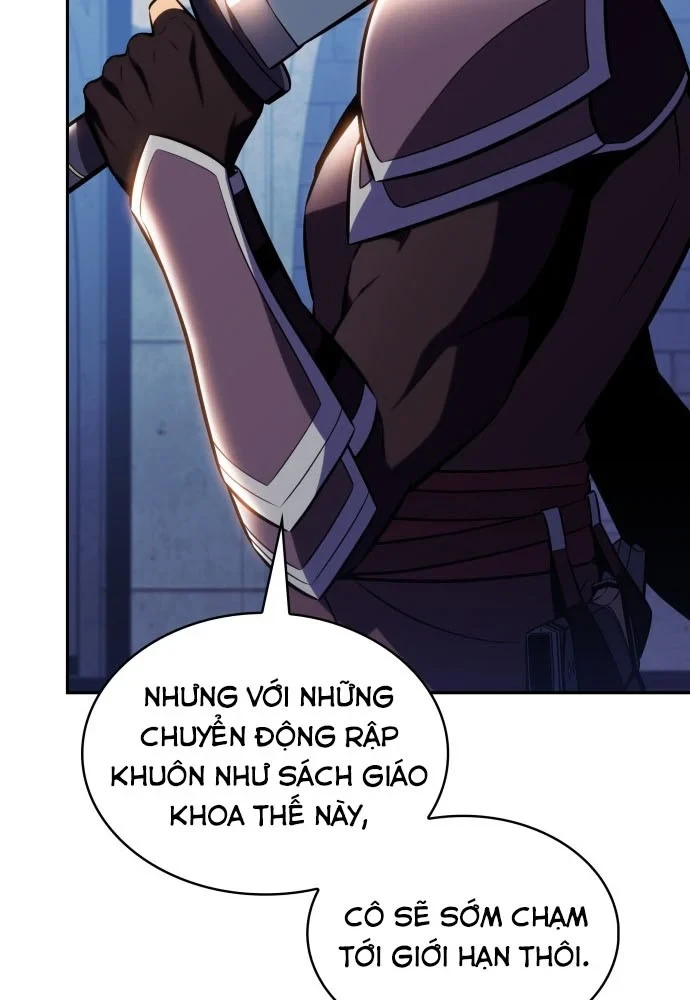 Cậu Út Nhà Công Tước Là Sát Thủ Hồi Quy Chapter 119 - 98