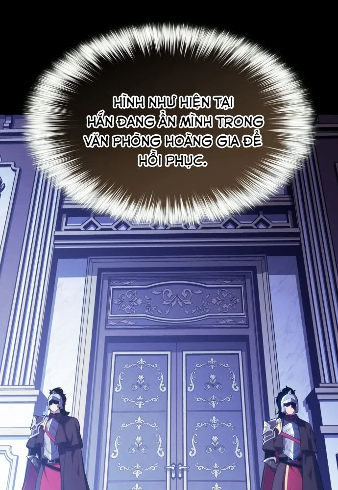 Cậu Út Nhà Công Tước Là Sát Thủ Hồi Quy Chapter 119 - 116