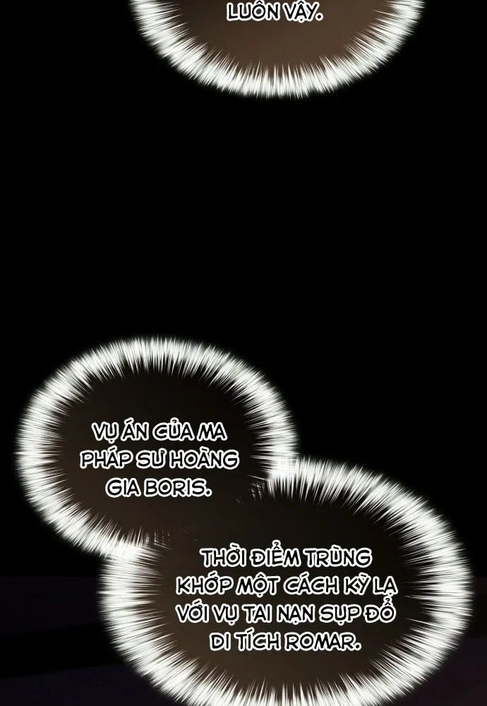 Cậu Út Nhà Công Tước Là Sát Thủ Hồi Quy Chapter 119 - 119