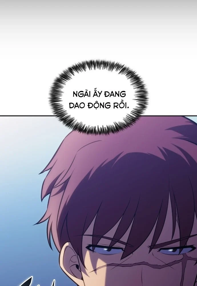 Cậu Út Nhà Công Tước Là Sát Thủ Hồi Quy Chapter 119 - 132