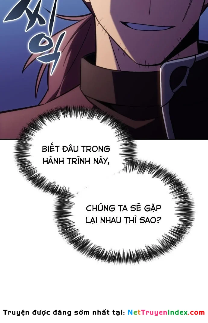 Cậu Út Nhà Công Tước Là Sát Thủ Hồi Quy Chapter 119 - 133