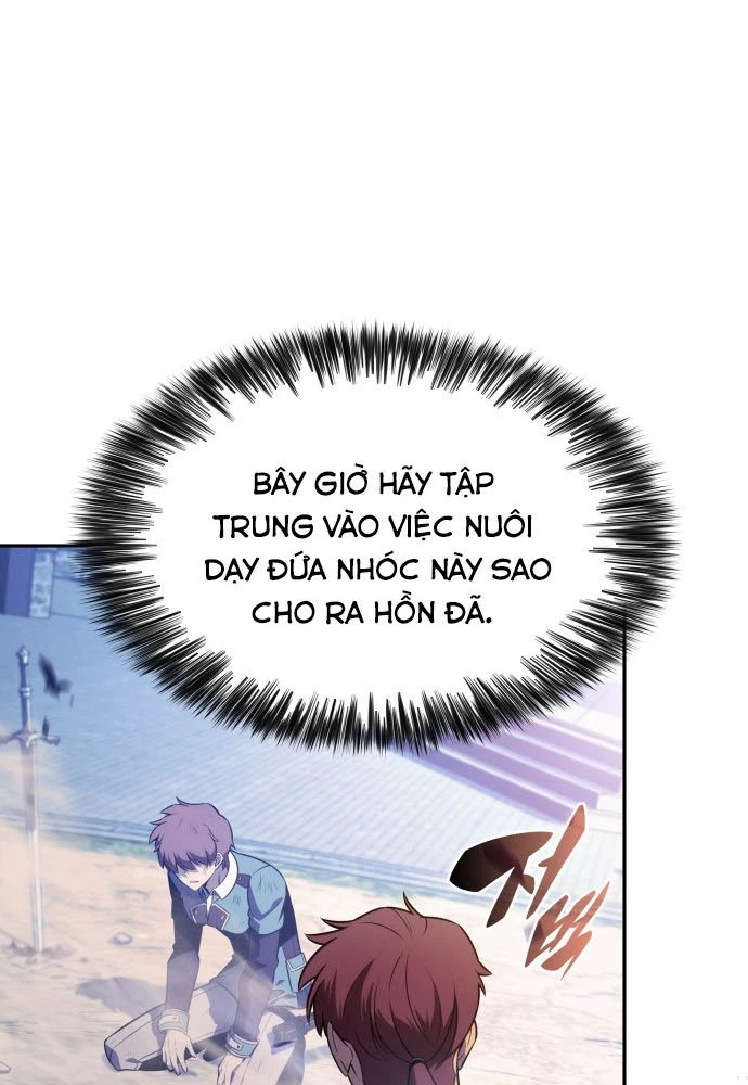 Cậu Út Nhà Công Tước Là Sát Thủ Hồi Quy Chapter 119 - 134