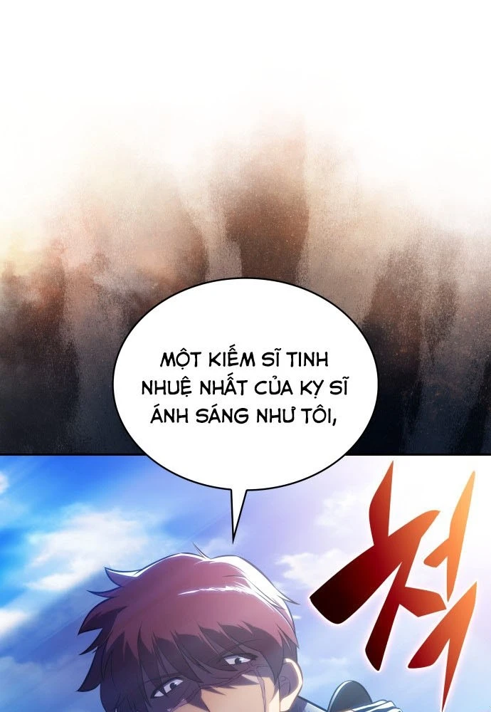 Cậu Út Nhà Công Tước Là Sát Thủ Hồi Quy Chapter 119 - 136
