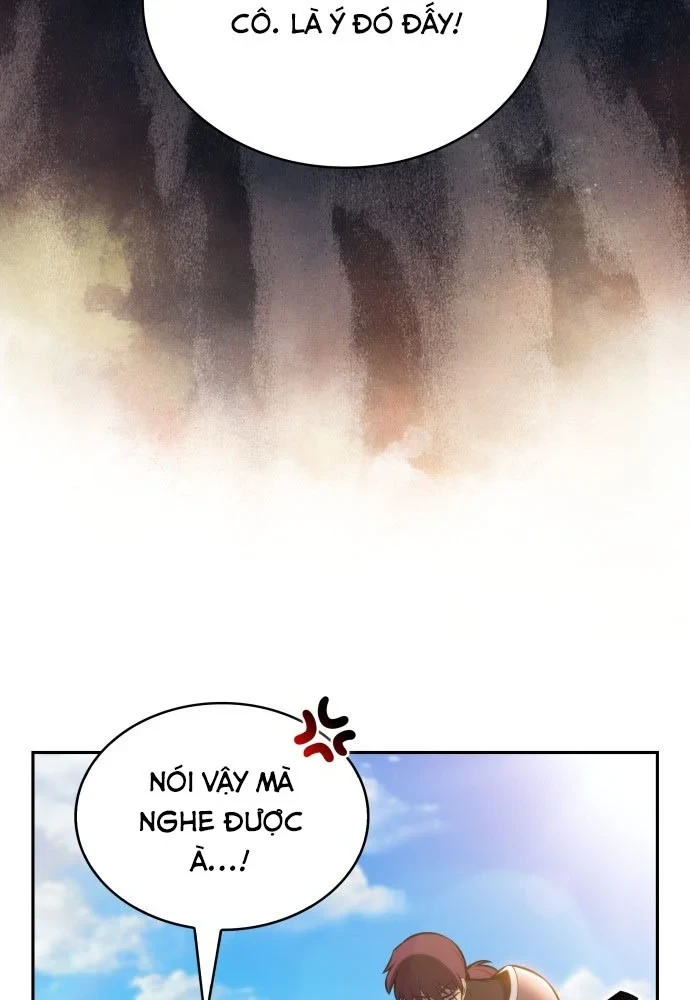 Cậu Út Nhà Công Tước Là Sát Thủ Hồi Quy Chapter 119 - 138