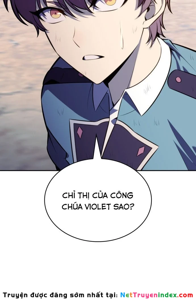 Cậu Út Nhà Công Tước Là Sát Thủ Hồi Quy Chapter 119 - 141